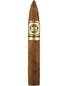 Arturo Fuente Don Carlos No. 2