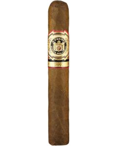 Arturo Fuente Don Carlos Robusto