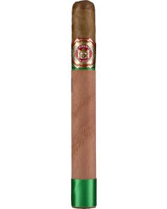 Arturo Fuente Double Chateau Fuente