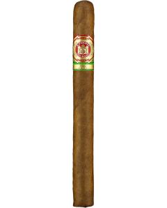 Arturo Fuente Gran Reserva Churchill