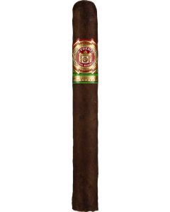 Arturo Fuente Gran Reserva Flor Fina 8-5-8 Maduro