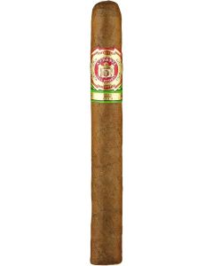 Arturo Fuente Gran Reserva Flor Fina 8-5-8