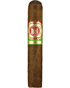 Arturo Fuente Gran Reserva Rothschilds