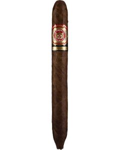 Arturo Fuente Hemingway Classic