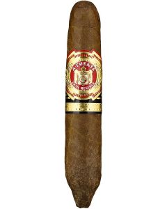 Arturo Fuente Hemingway Short Story