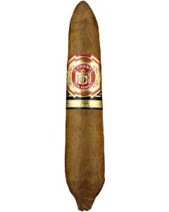 Arturo Fuente Hemingway Work of Art