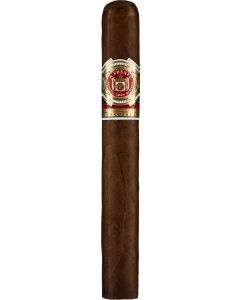 Arturo Fuente Magnum R 54