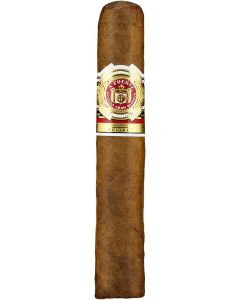 Arturo Fuente Magnum R 52