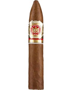 Arturo Fuente Magnum R 58