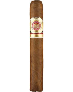 Arturo Fuente Magnum R 60
