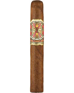 Arturo Fuente OpusX Robusto