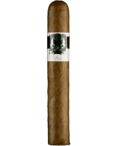 Asylum Schizo Robusto
