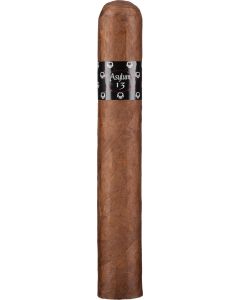 Asylum 13 Super Goliath