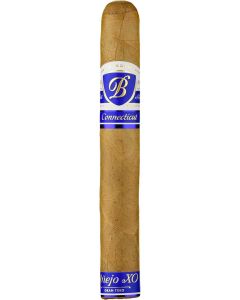 Balmoral Anejo XO Connecticut Gran Toro