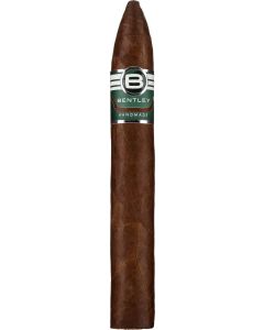 Bentley Belicoso