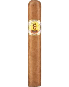 Bolivar Royal Coronas
