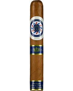 Brun del R&eacute; Bicentenario Limited Edition Supremo