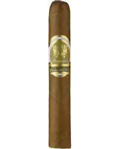 Brun del R&eacute; Premium Robusto