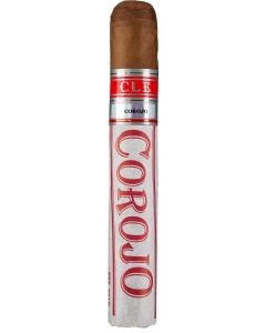 C.L.E. Corojo Toro Gordo