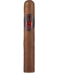 Caldwell One Night Stand Robusto