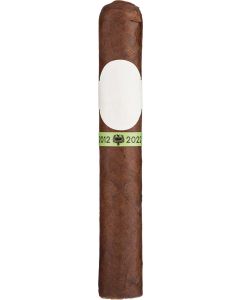 Caldwell Pepper Cream Soda 10th Anniversary