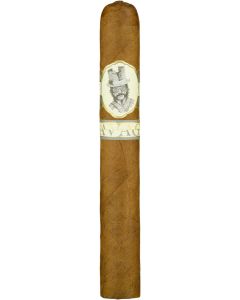 Caldwell Savages Toro