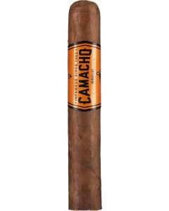 Camacho Broadleaf Gordo