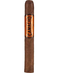 Camacho Broadleaf Toro