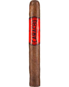 Camacho Corojo Toro