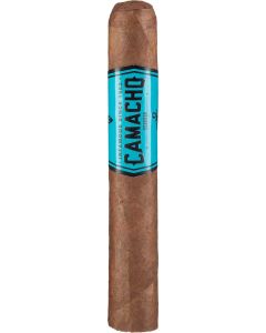 Camacho Ecuador Gordo