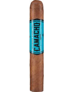 Camacho Ecuador Robusto