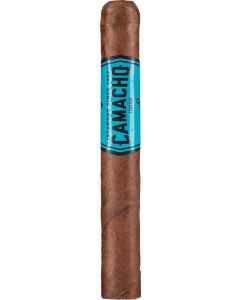 Camacho Ecuador Toro