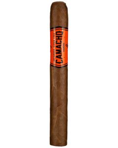 Camacho Nicaragua Gran Churchill