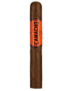 Camacho Nicaragua Toro