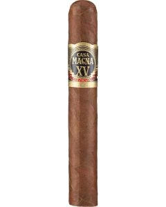 Casa Magna XV Anniversary
