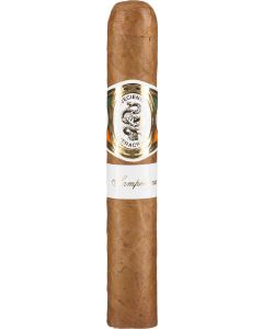 Casa 1910 Soldadera Edition La Coronela 