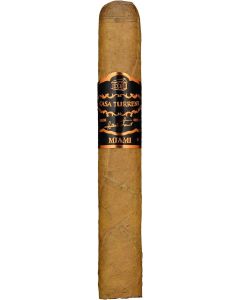 Casa Turrent Origenes Miami