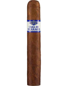 Casa de Nicaragua Robusto
