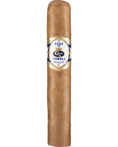 Casa de Torres Robusto