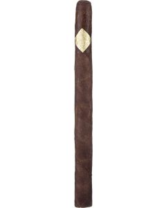 Cavalier Black II Lancero