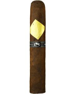 Cavalier Black II Robusto Gordo