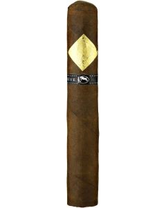 Cavalier Black II Toro Gordo