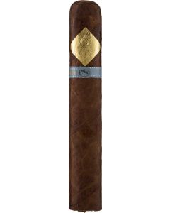 Cavalier Gen&egrave;ve BII Viso Jalapa Toro Gordo