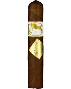 Cavalier White Series Elegantes