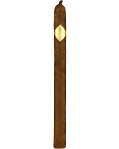 Cavalier White Series Lancero