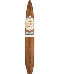 CigarKings Sun Grown Elegantes