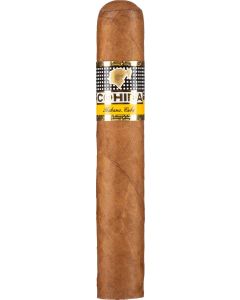 Cohiba Robusto