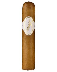 Davidoff Aniversario Entreacto