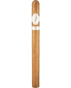 Davidoff Aniversario No. 1 Limited Edition 2023