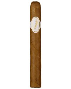 Davidoff Aniversario No. 3